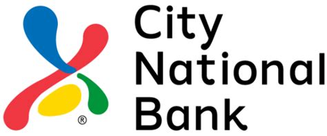 City National Bank - Banking Services - Palm Beach Gardens, FL