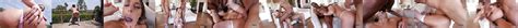 Big Ass Cutie DP With Two BBC Free Big Beeg HD Porn XHamster