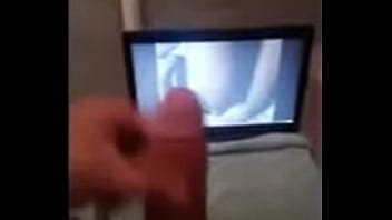 homenagem de fã XVIDEOS
