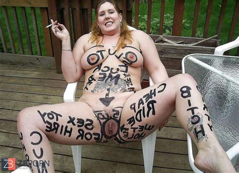 Older Steaming Dolls ZB Porn