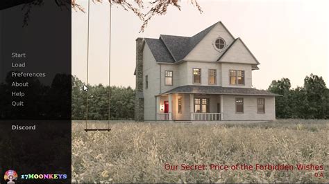 Our Secret I Cant Believe I Got To Fuck Her South African Porn By Faphouse Xhamster