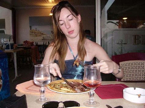 Emilie French Porn Pic