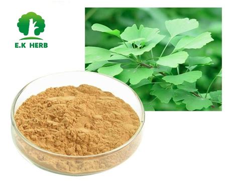 E K Herb Kolar Certified Directly Supply High Quality Herbal Extract