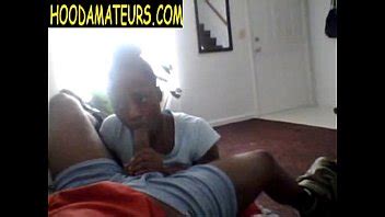 XVIDEOS