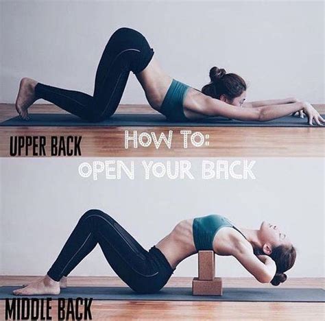 Подушка Мейрама — польза и методы использования - магазин Йога СПб