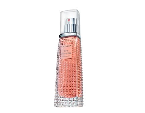 Givenchy Live Irresistible EDT Дамски парфюми без опаковка - pmparfumi.bg