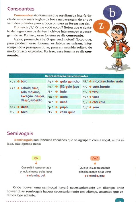 Quantas Fonemas Tem A Palavra - Quantos Fonemas Tem A Palavra Quitanda - RETOEDU