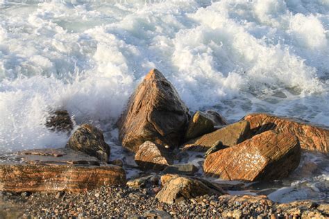 Free Images Landscape Sea Coast Water Rock Ocean Wilderness