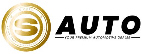 Everything you should check before buying property for sale folkestone 20