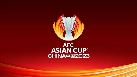 2023 AFC Asian Cup Qualifiers Final Round Draw to set stage for crucial ...