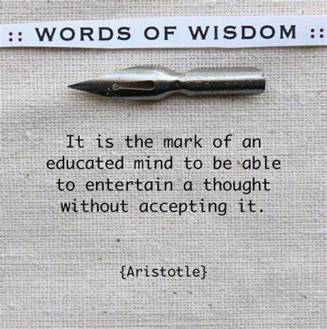 Sex Education Quotes To Help You Understand Its Importance