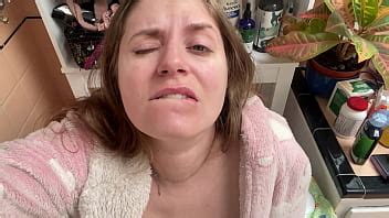 Holding My Pee All Night XVIDEOS