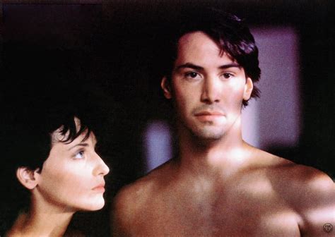 Hot Photos Of Keanu Reeves POPSUGAR Celebrity