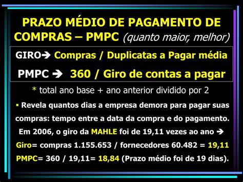 PPT Análise da Categoria ROTATIVIDADE PowerPoint Presentation free