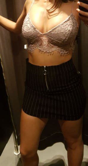 Is This A Nsfw Outfit Porn Pic