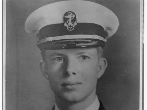 David Muir Jew: Unveiling The Truth Behind The Rumors