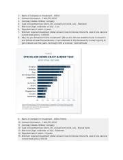 Save Invest Or Spend Honors Pdf Name Of