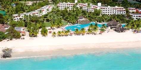 Jolly Beach Antigua – http://jollybeachantigua.com/