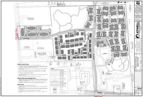 Village of Ann Arbor Resident Participation Meeting: March 27, 2023