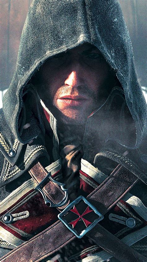 gaming android wallpaper modern gallery 5