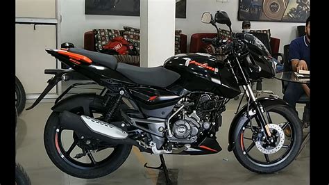 Top Selling Bikes In India Sales Report Autonexa