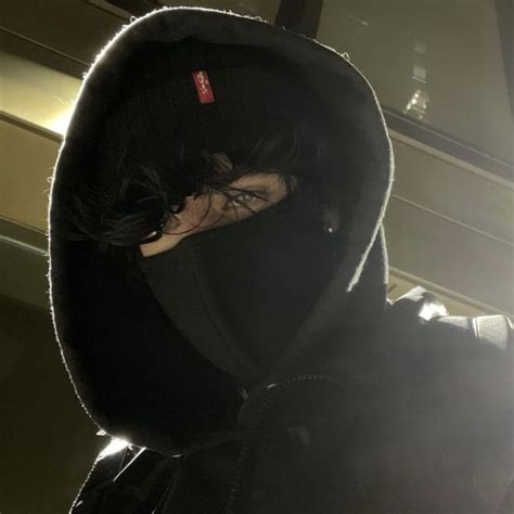 Pin By On Hot Emo Guys Grunge Guys Aesthetic Guys