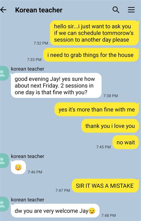제이 on Twitter remember my hot Korean teacher FUCKING TAEKOOKERS