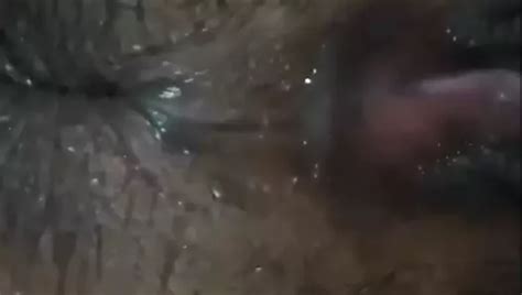 Hot Priyanka Subscriber Hard Fuck Hindi Lekin Jaldi Me Fush Xhamster