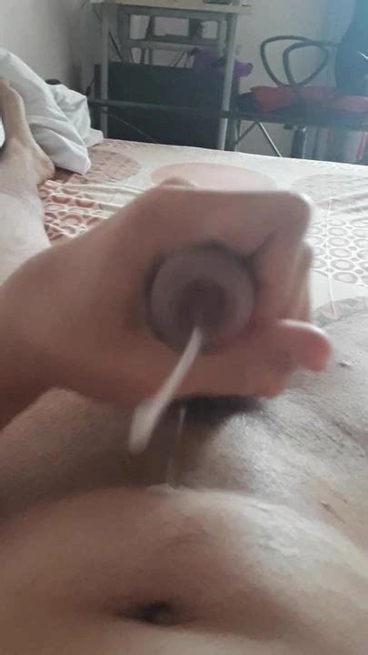 More Cumming Gay Man Man Porn Feat SpermCountry XHamster