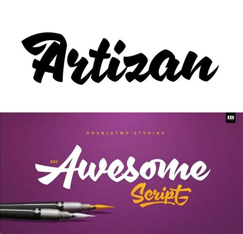 Hướng Dẫn Font Awesome Script Bước đầu Cho Newbie