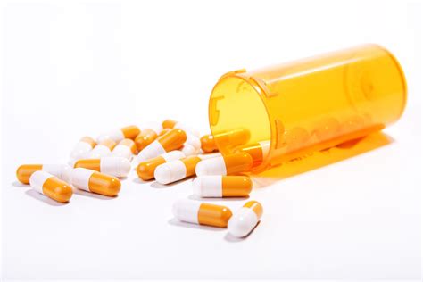 How to Quit Adderall | Zinnia Health