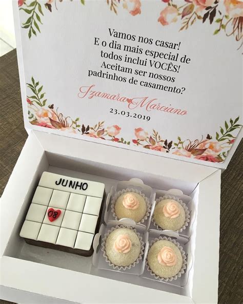 Lembrancinha para padrinhos de casamento 70 fotos e vídeos incríveis