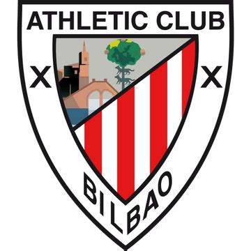 Athletic Club Ernesto Valverde Fc Jan Sofifa