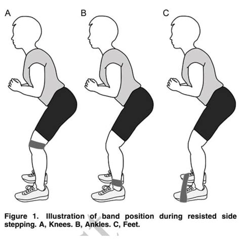 Do you do the Crab Walk? | Inspired PhysiotherapyInspired Physiotherapy