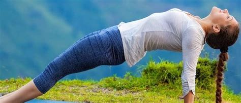 Yoga Postural Amicale La Que De Carqueiranne