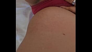 Te follarías este gordo y peludo coño de abuela Tiene 60 años y está cachonda XVIDEOS