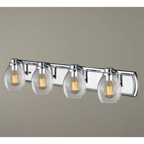 Vintage Bathroom Lights | Vintage Vanity Lighting