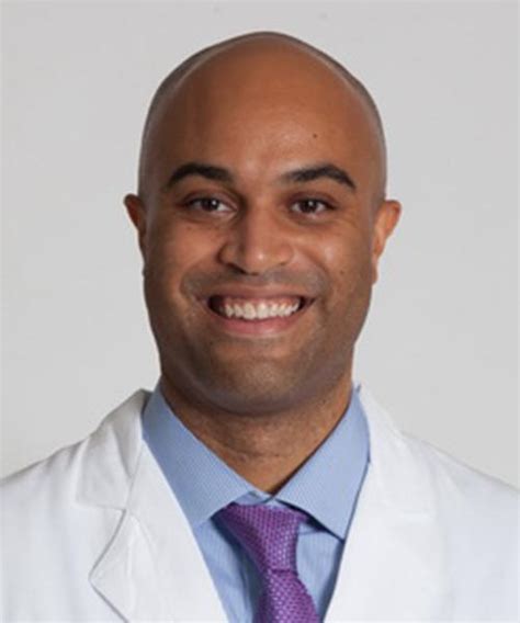 Dr Justin C Paul Md Danbury Ct Orthopedic Surgery Spine Surgery