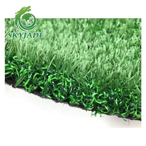 4g Grass 30mm No Need Filling Rubber And Sand Artificial Soccer Grass Free Stuffed Soccer Grass