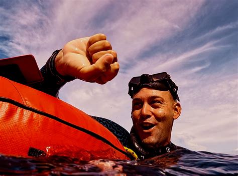 Coral Coast Freediving (2026) - All You MUST Know Before You Go (w