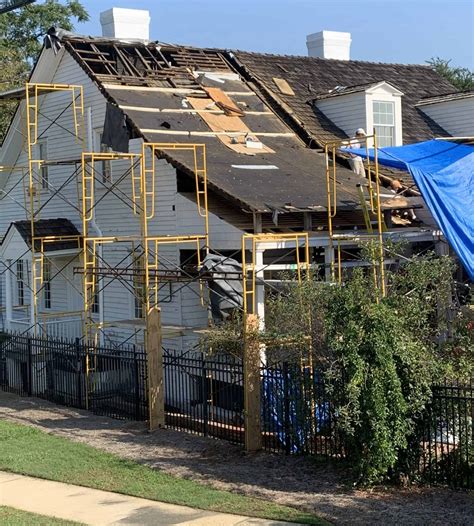 A hidden detail in boyd funeral home lonoke history is uncovered