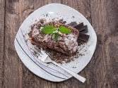 Pineapple And Coconut Better Than Sex Cake Recipe CDKitchen