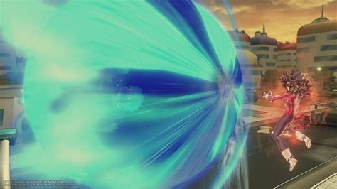 Dragon Ball: Austin's Chapter 2A | Super Saiyan 4 Limit Breaker | : r