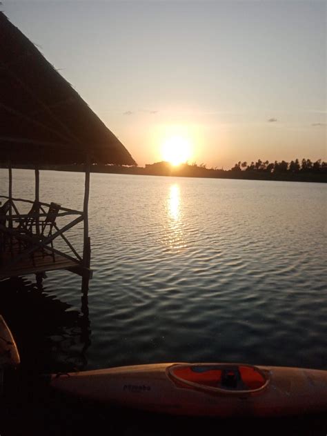 GAP YEAR VOLUNTEER/WORK OPPORTUNITIES – Gap Year Kenya