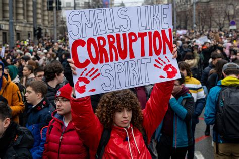 subject opposition movements journal  democracy