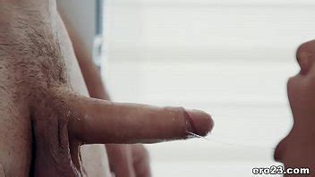 Busty Brunette Babe Has Squirting Orgasm XNXX