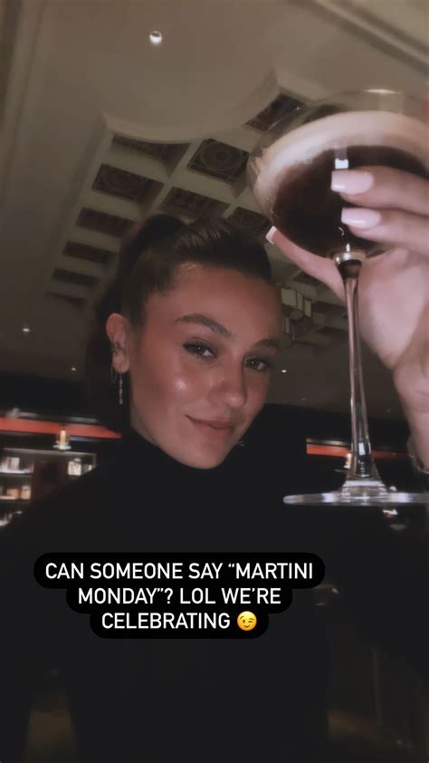 Ryan Seacrest's girlfriend Aubrey Paige teases 'we're celebrating