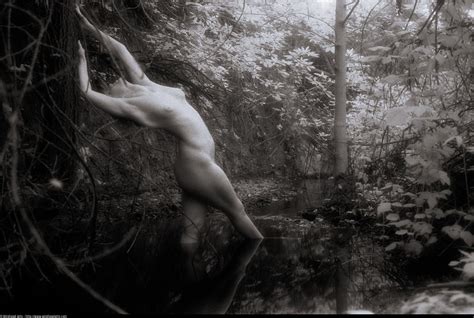 The Difference Between Art And Porn