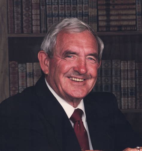 Freitag funeral home obituaries bridgeton nj commemorate local lives 10