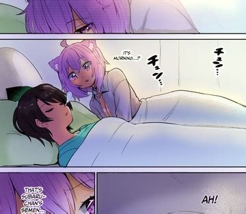 Hatsujou Kiken Chitai Sexual Excitement Danger Zone Muses Sex And Porn Comics